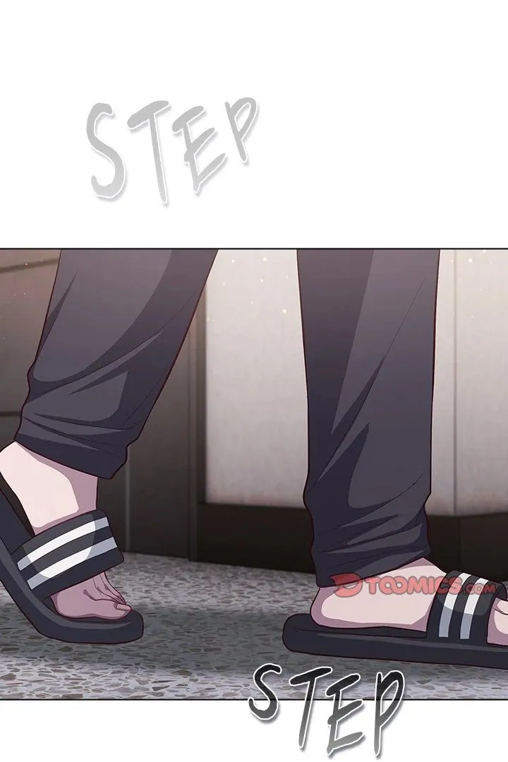 Chapter 38