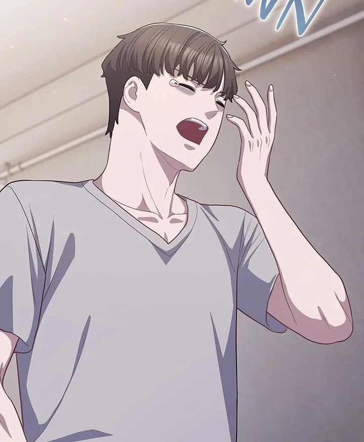 Chapter 38