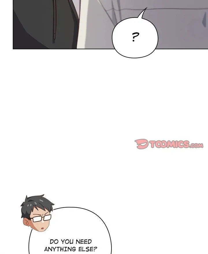 Chapter 39