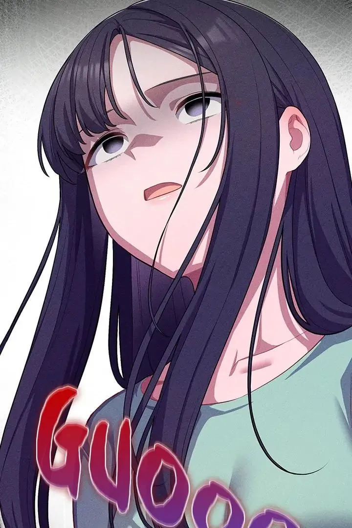 Chapter 39