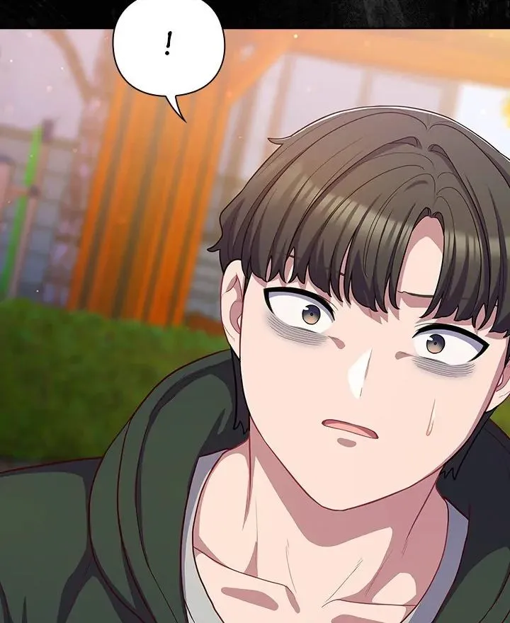 Chapter 39