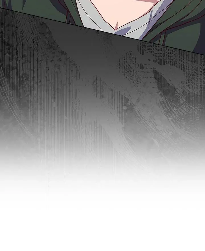 Chapter 39