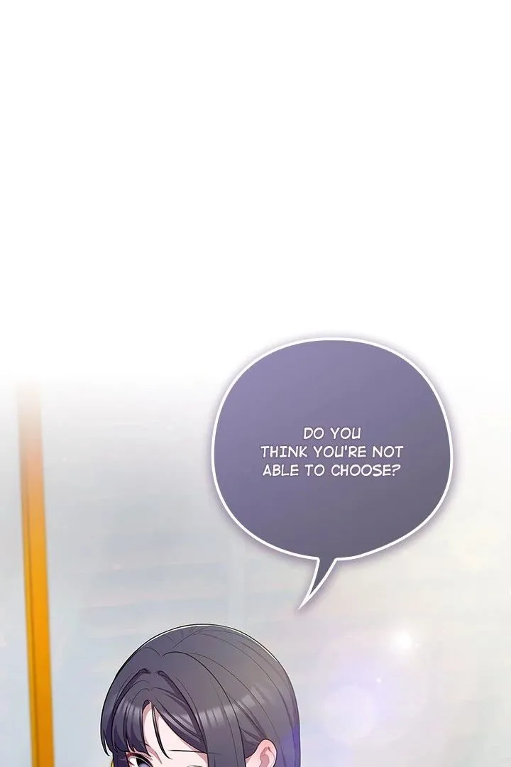 Chapter 39