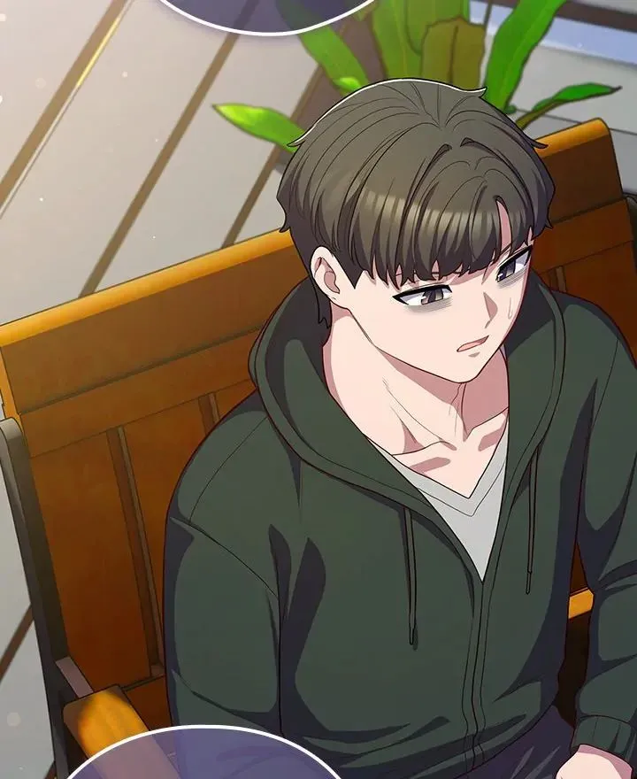 Chapter 39