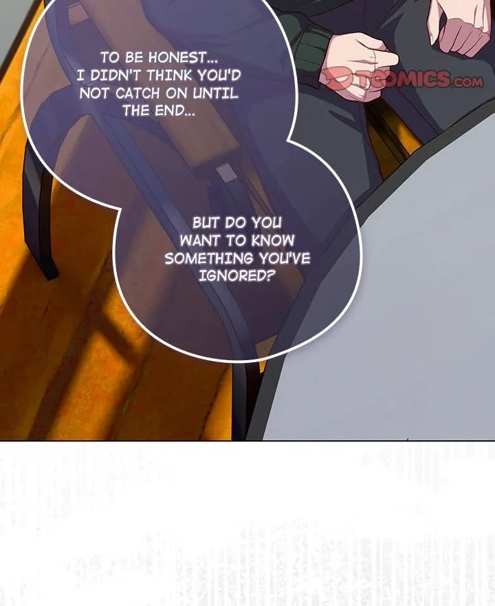 Chapter 39