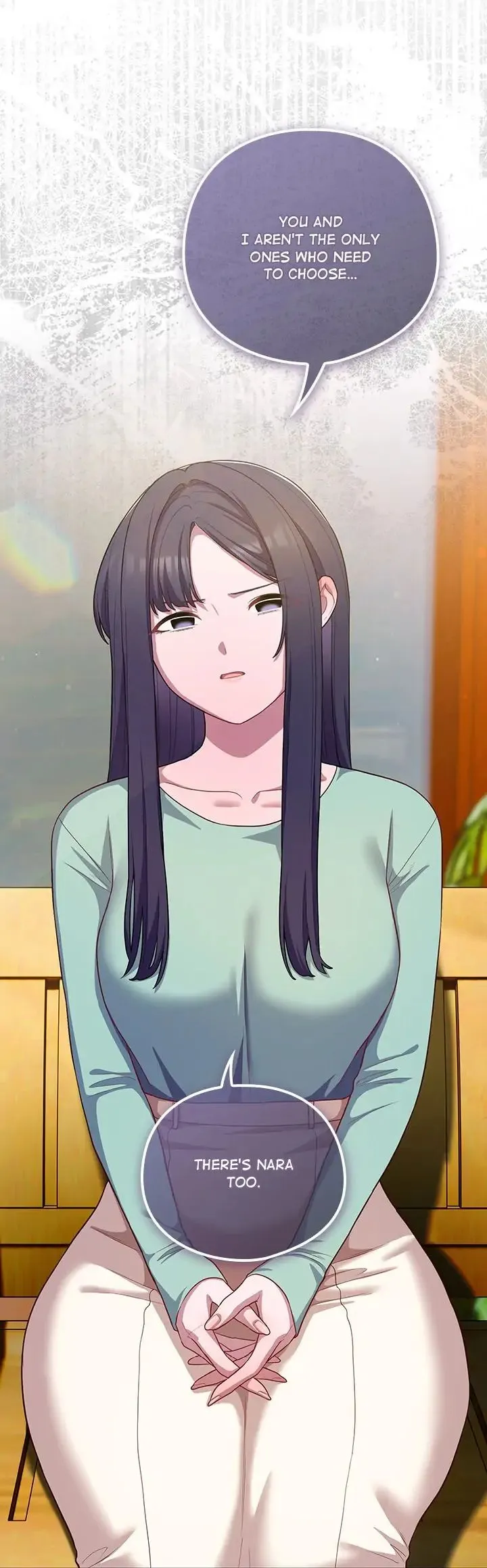 Chapter 39