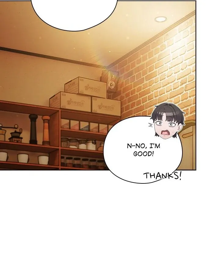 Chapter 39