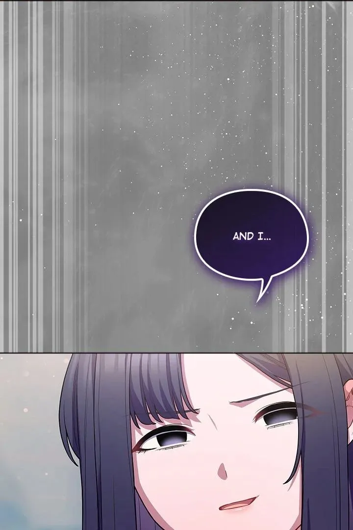 Chapter 39