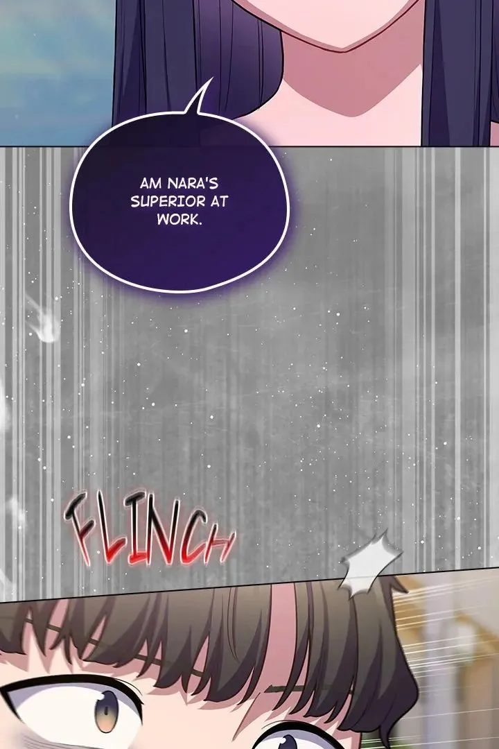 Chapter 39