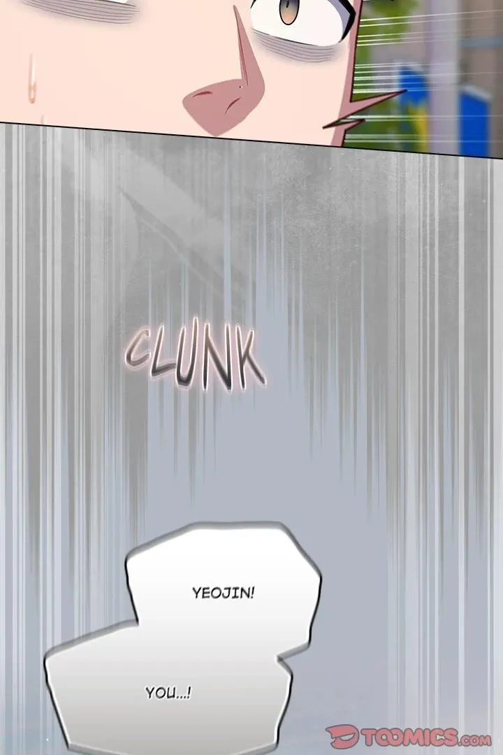 Chapter 39