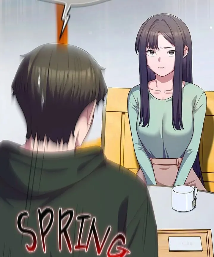 Chapter 39