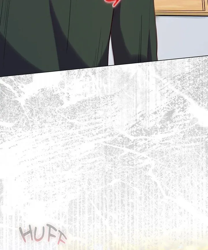 Chapter 39
