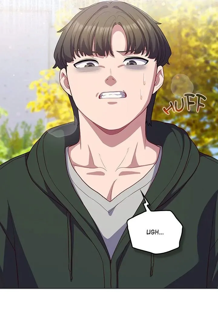 Chapter 39