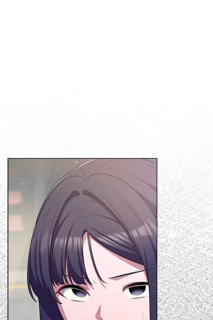Chapter 39