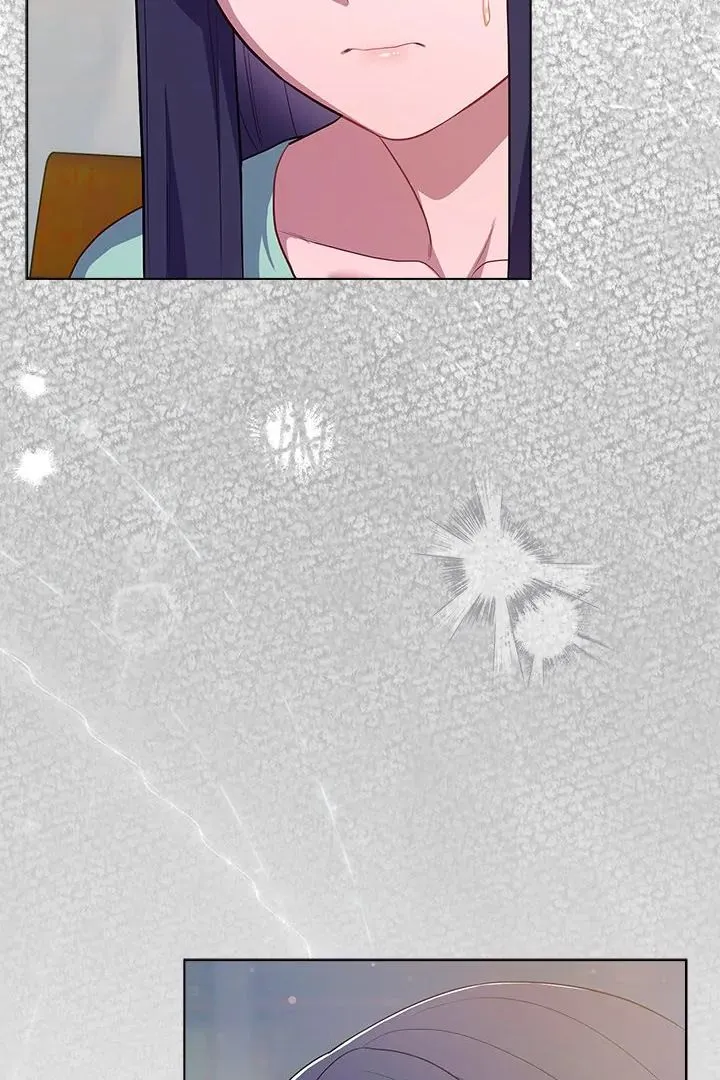 Chapter 39