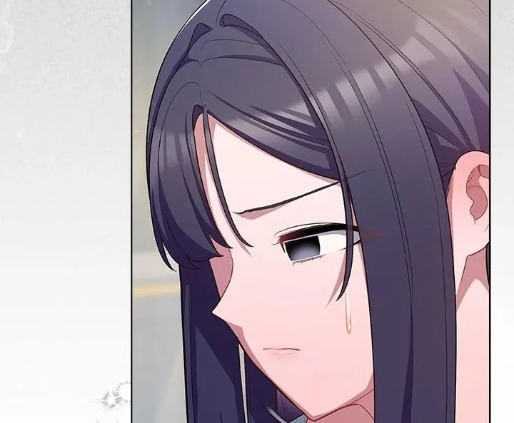 Chapter 39