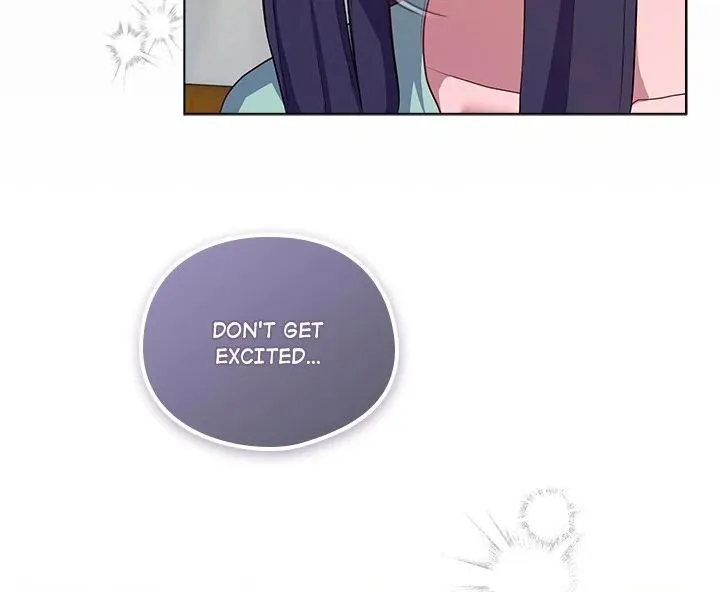 Chapter 39
