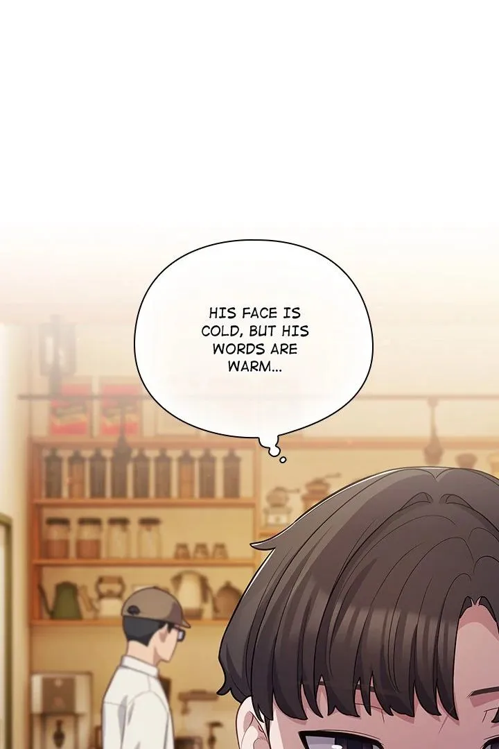 Chapter 39