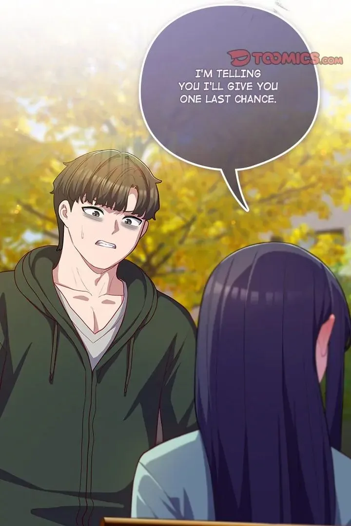 Chapter 39
