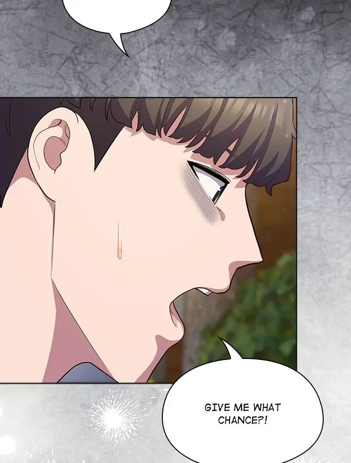 Chapter 39