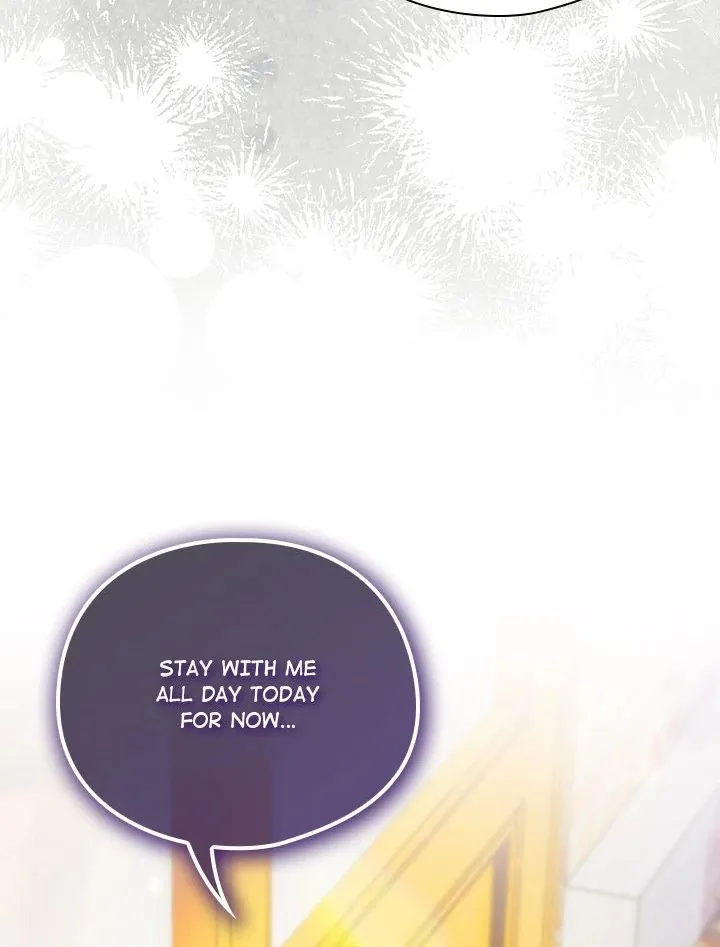Chapter 39