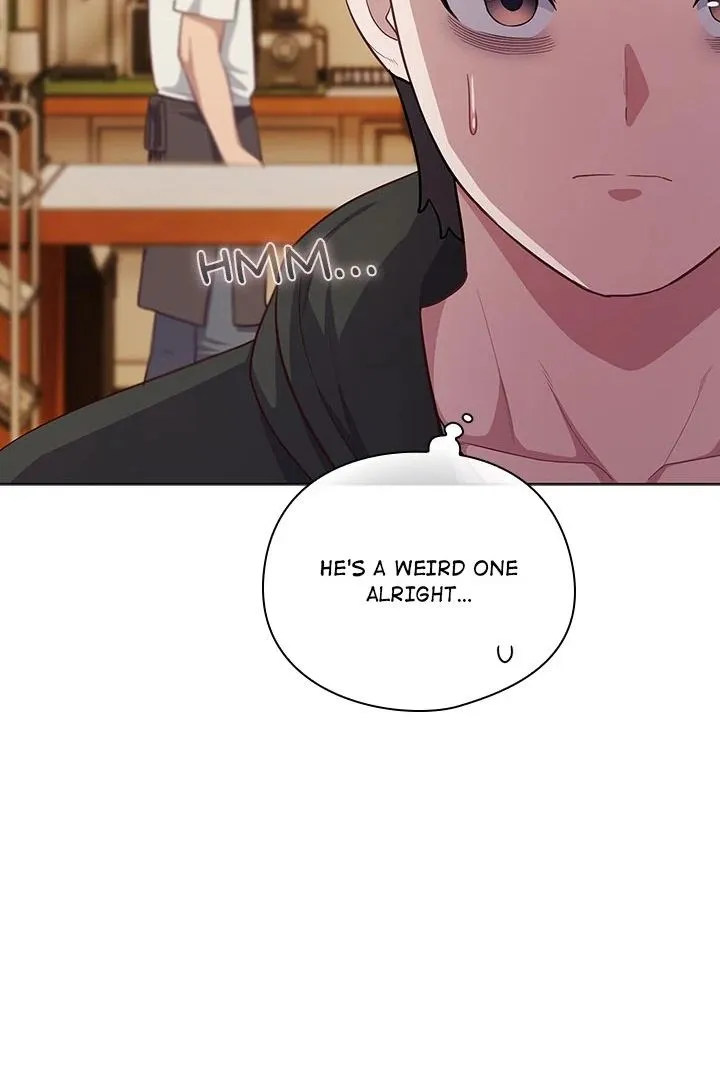 Chapter 39