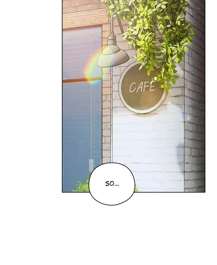 Chapter 39