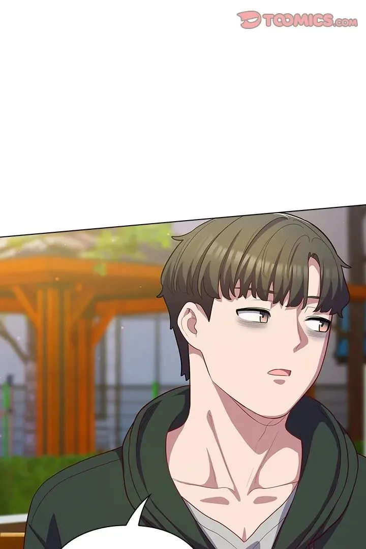 Chapter 39