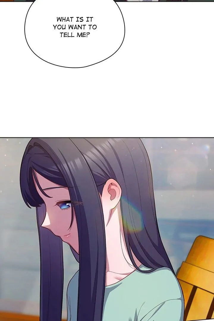 Chapter 39