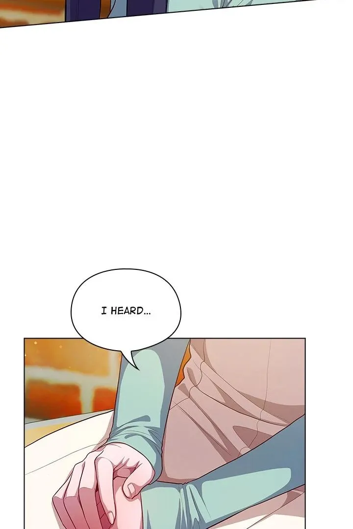 Chapter 39