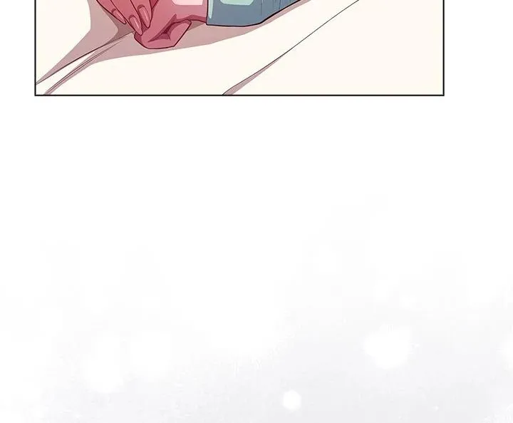 Chapter 39