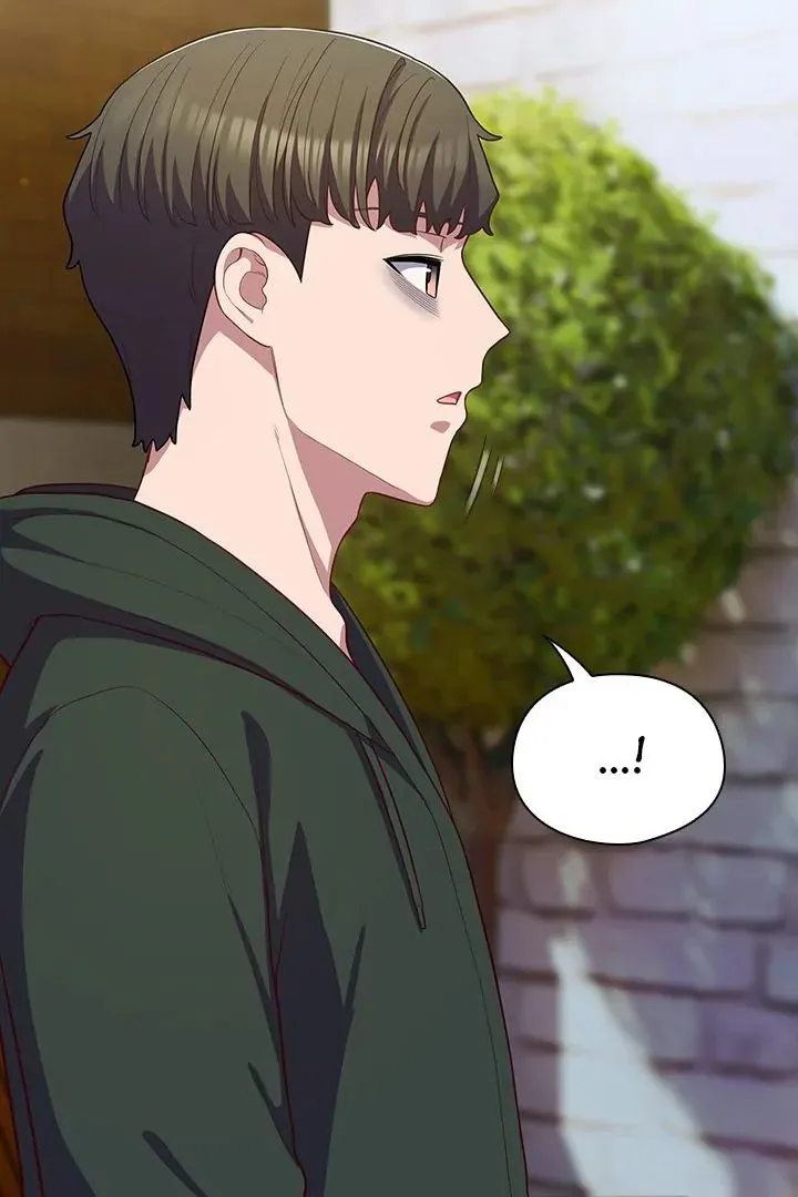 Chapter 39