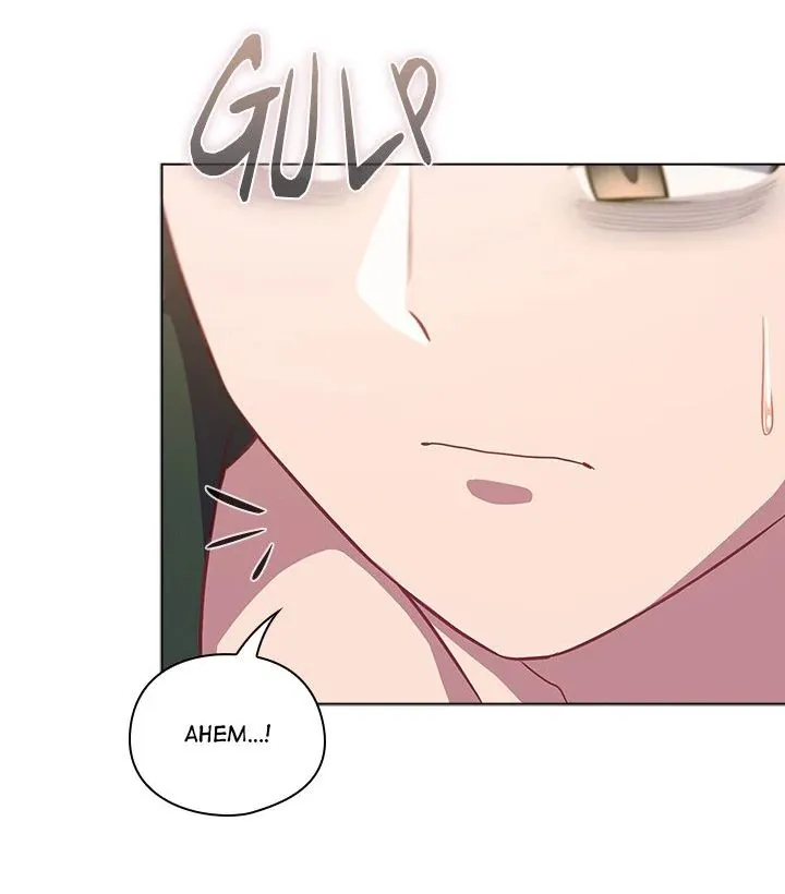 Chapter 39