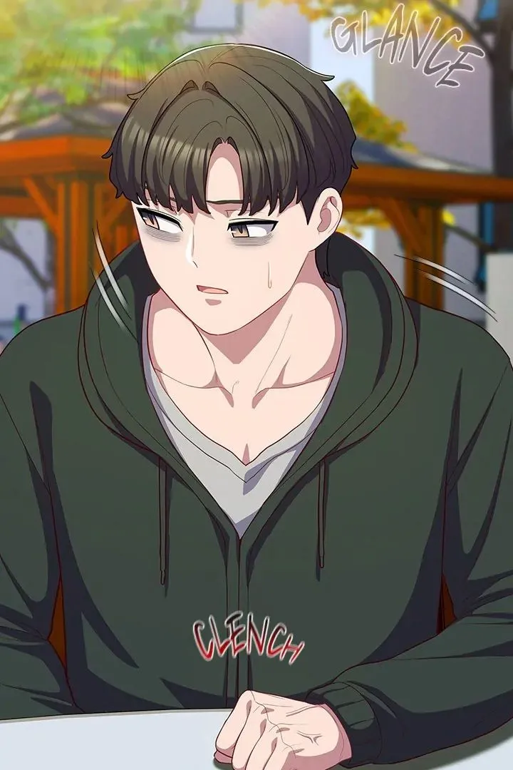 Chapter 39