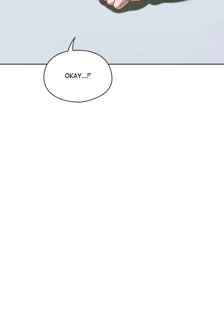 Chapter 39