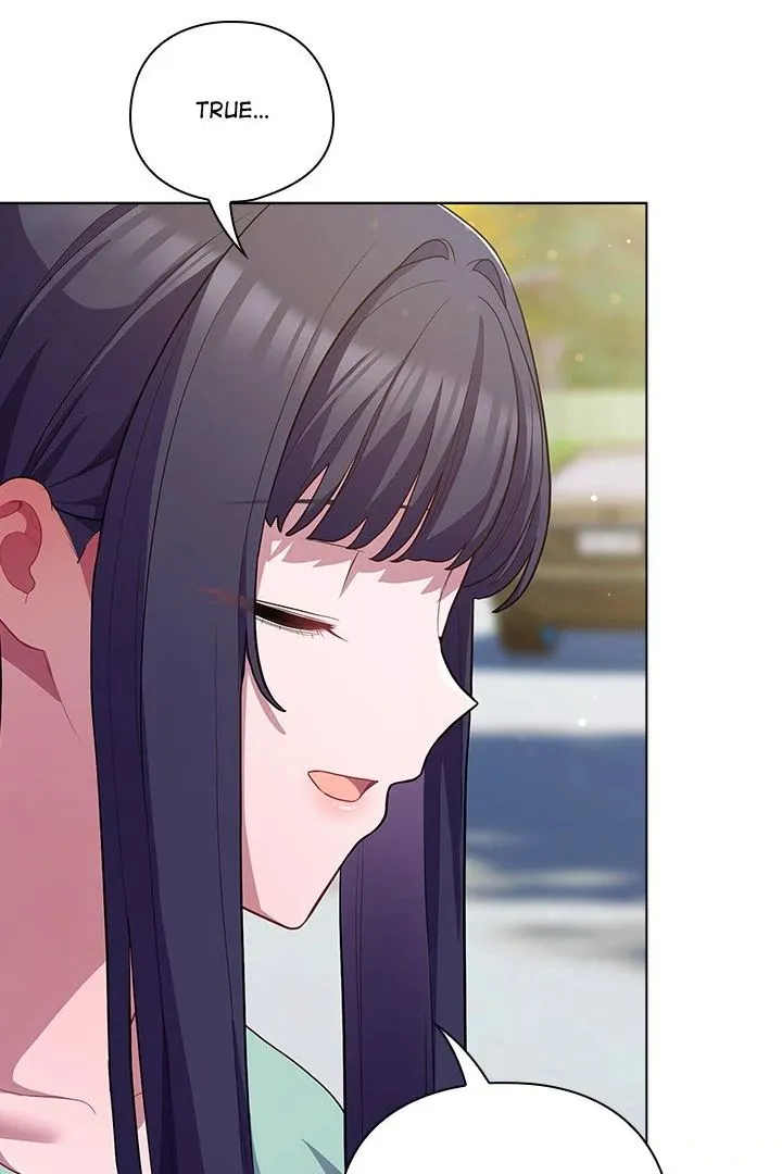 Chapter 39