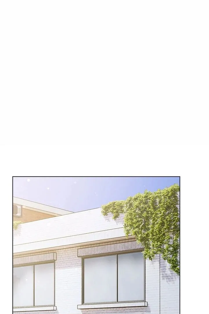 Chapter 39