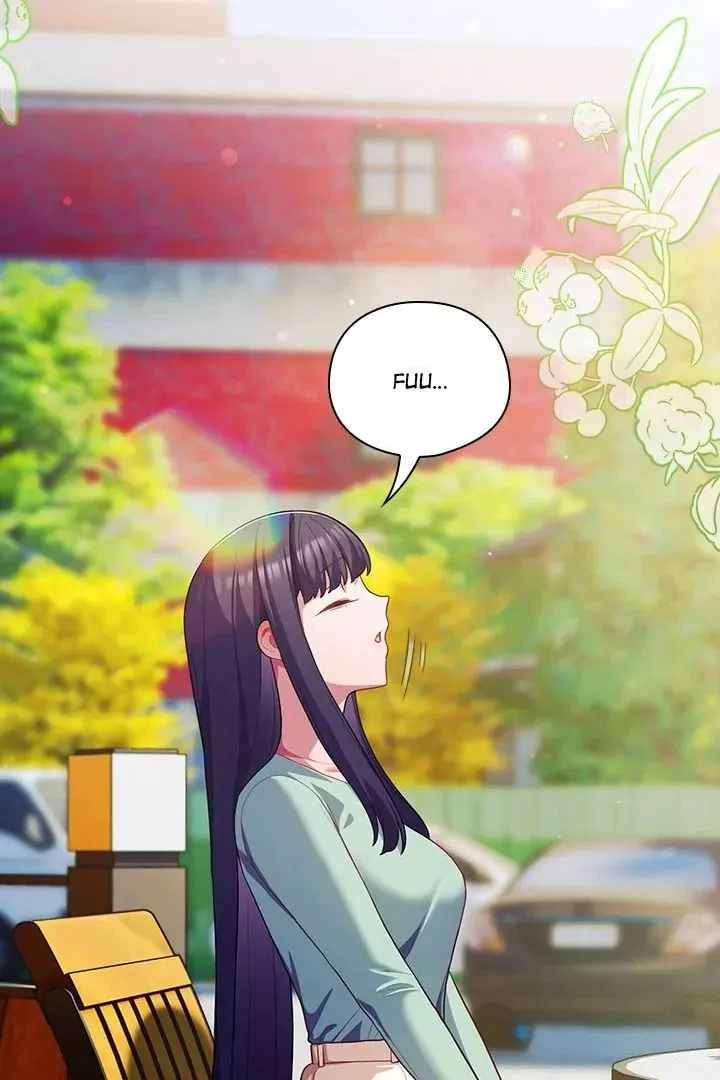 Chapter 39
