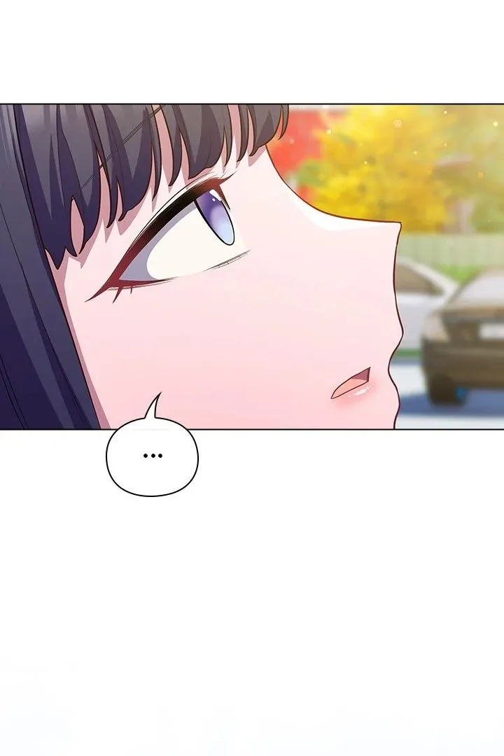 Chapter 39