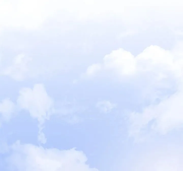 Chapter 39