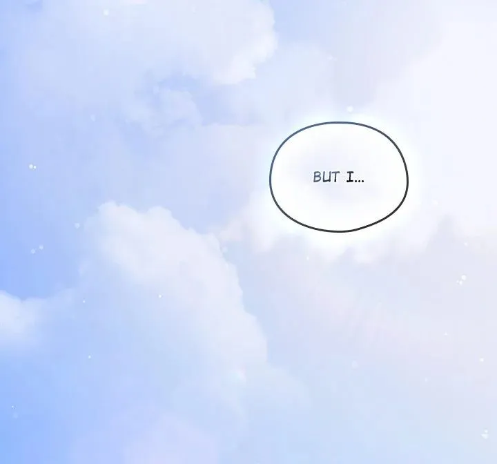 Chapter 39