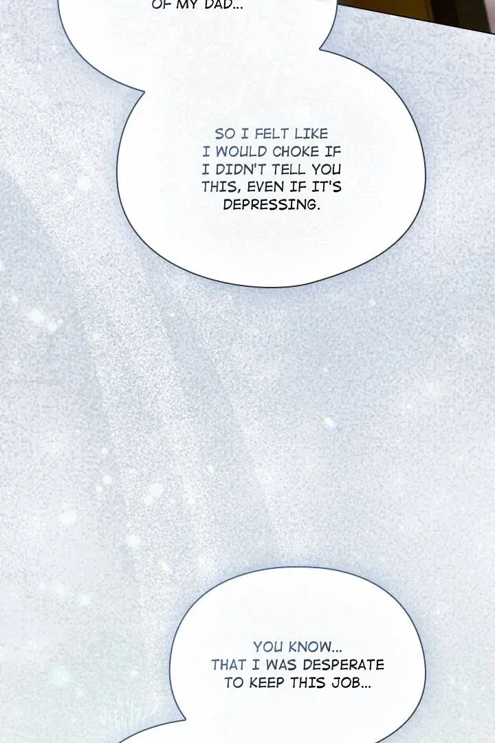Chapter 39