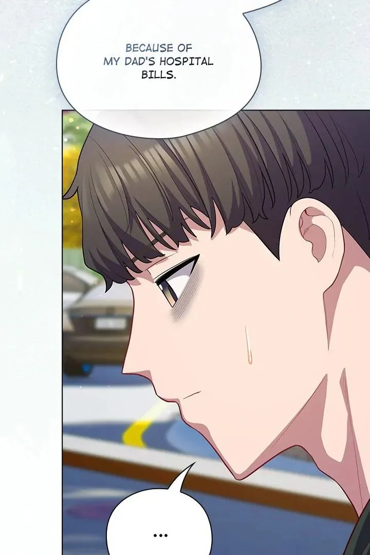 Chapter 39