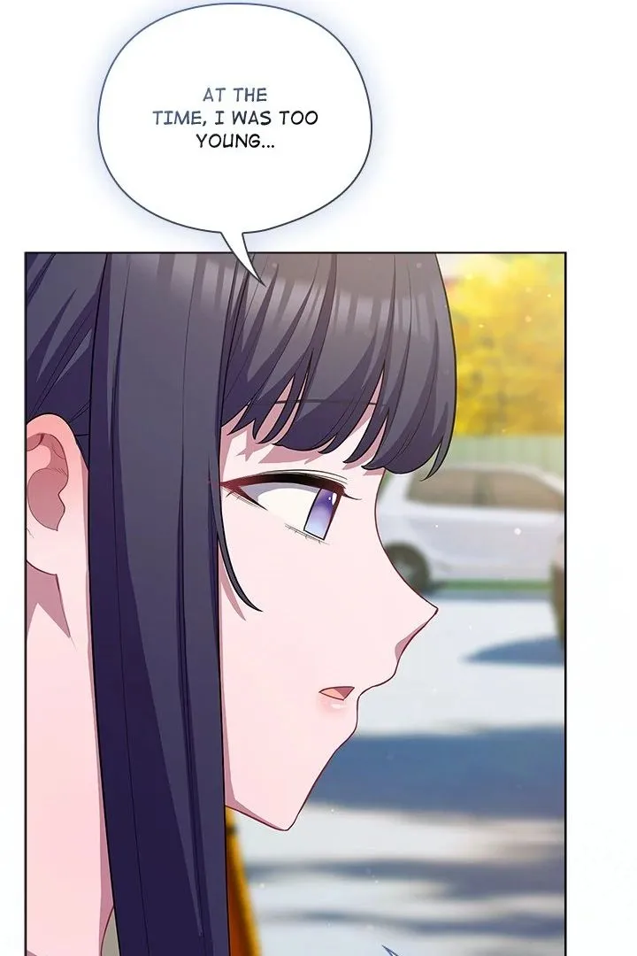 Chapter 39