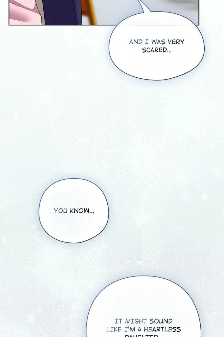 Chapter 39