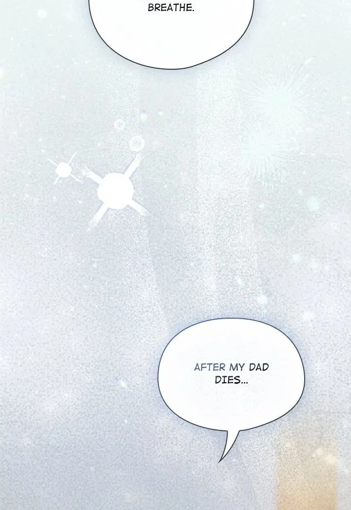 Chapter 39