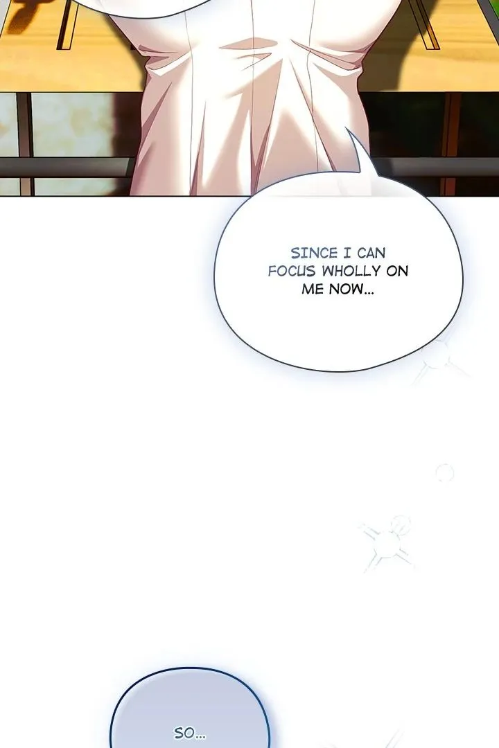 Chapter 39