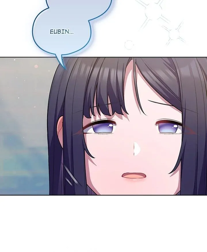 Chapter 39