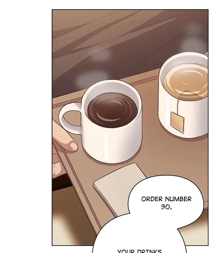 Chapter 39