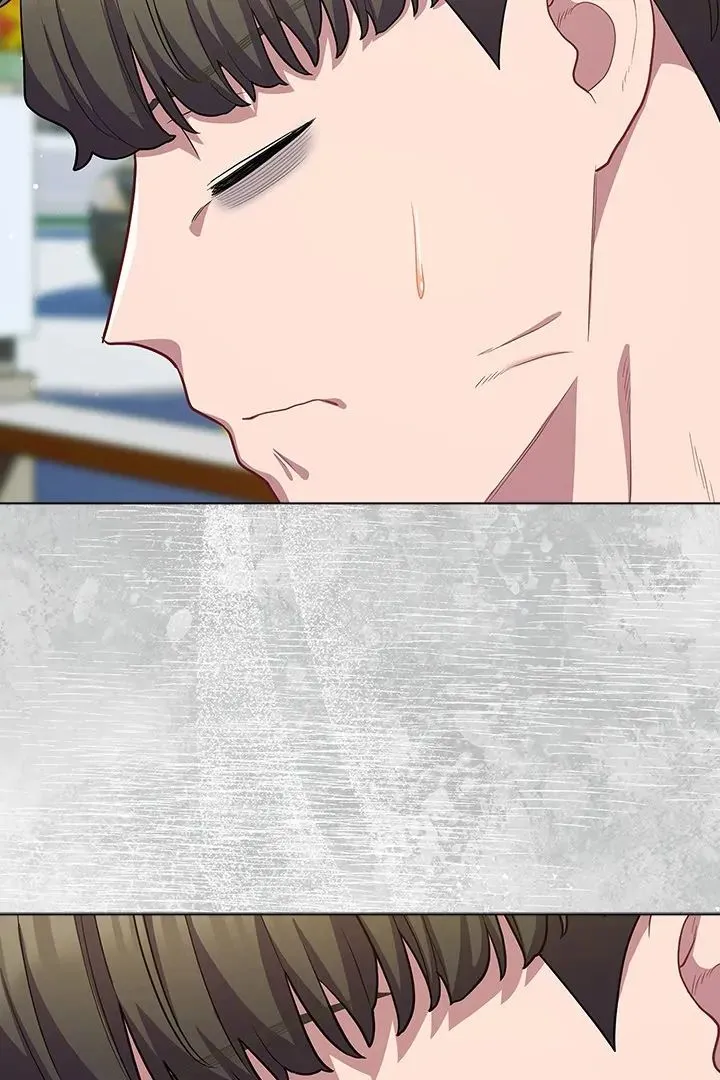 Chapter 39